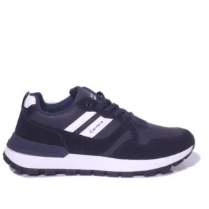Carrera Ανδρικά Sneakers 212025