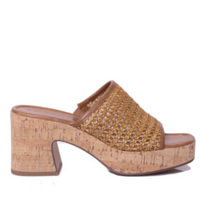 Tamaris Γυναικεία Mules 1-27212-44-305