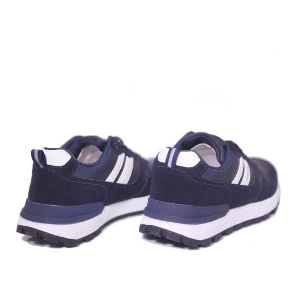 Carrera Ανδρικά Sneakers 212025