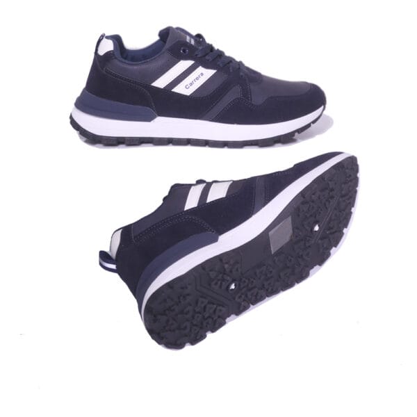 Carrera Ανδρικά Sneakers 212025
