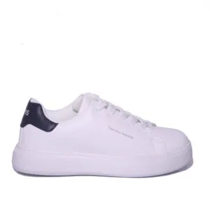 Carrera Ανδρικά Casual 242025