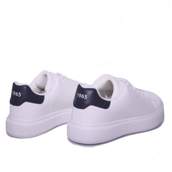 Carrera Ανδρικά Casual 242025