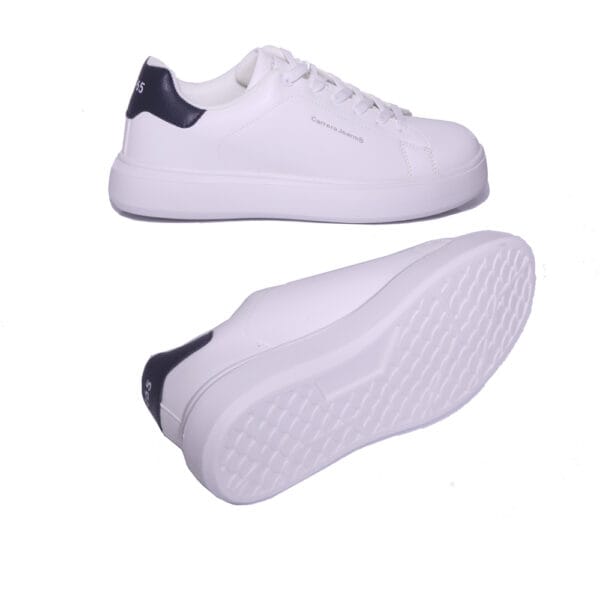 Carrera Ανδρικά Casual 242025
