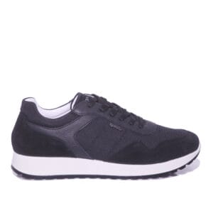 Igi&Co Ανδρικά Casual 17630800