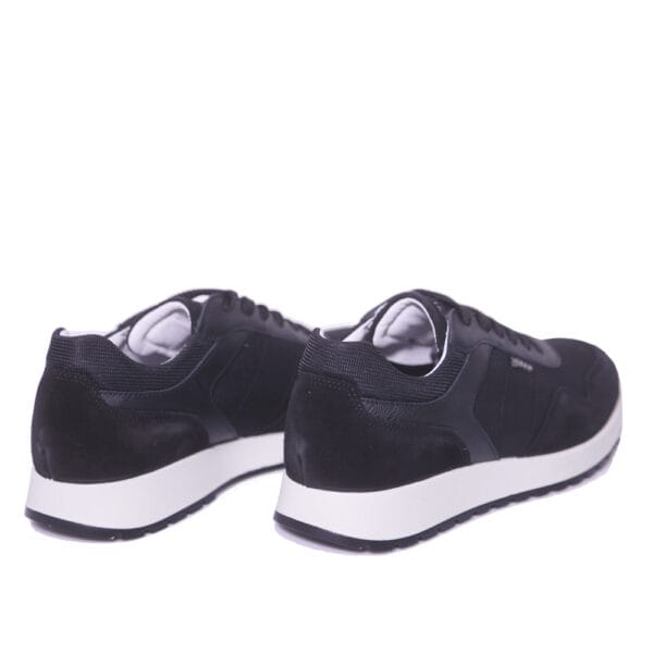 Igi&Co Ανδρικά Casual 17630800