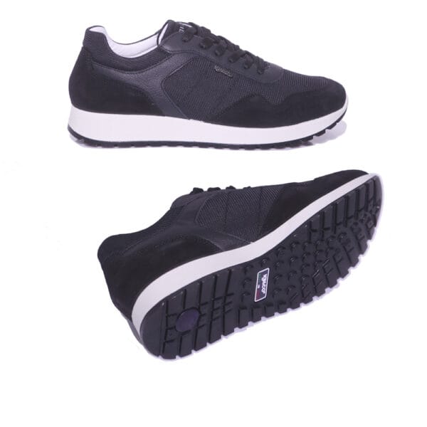 Igi&Co Ανδρικά Casual 17630800