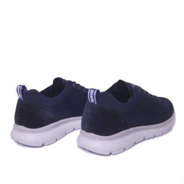 Igi&Co Ανδρικά Casual 7619000