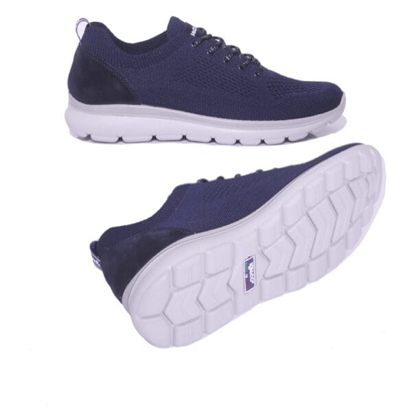 Igi&Co Ανδρικά Casual 7619000