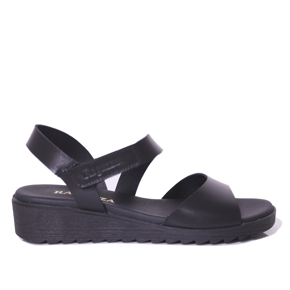 Ragazza Γυναικεία Σανδάλια 0600-1