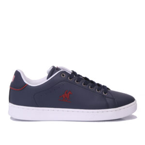 UsGrandPolo Ανδρικά Casual GPM514000-1