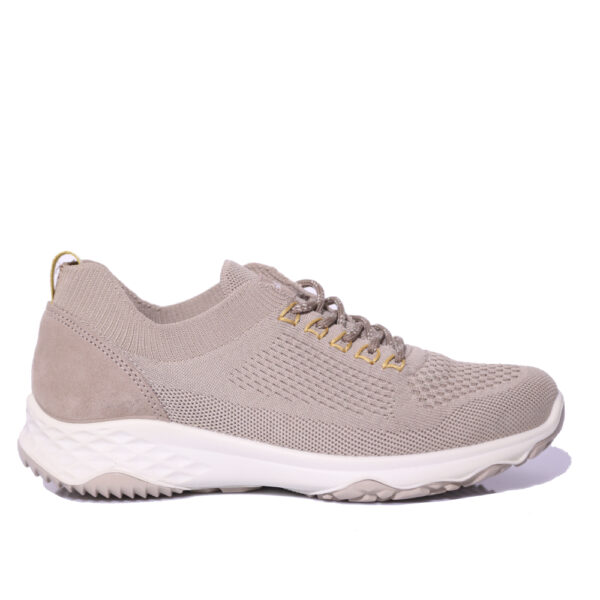 Igi&Co Ανδρικά Casual 3617533