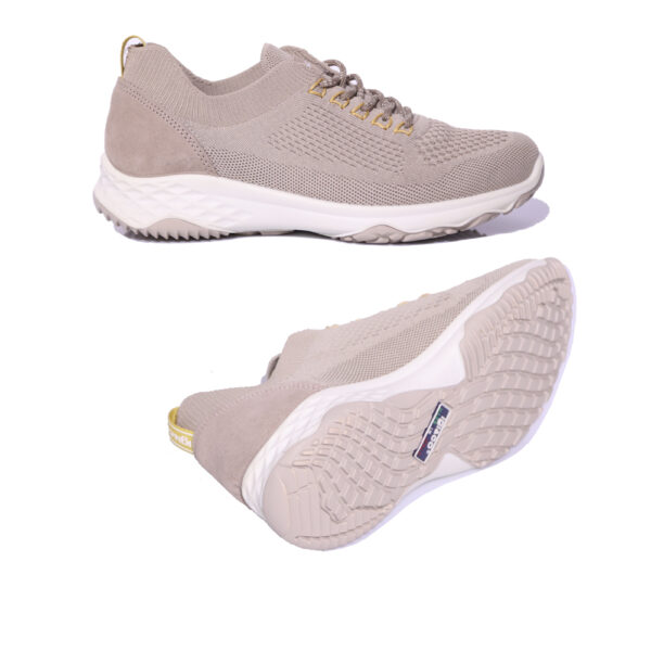 Igi&Co Ανδρικά Casual 3617533