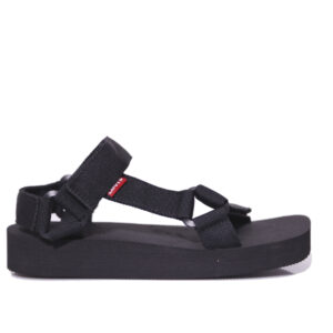 Levis Ανδρικά Πέδιλα 234193-752-59