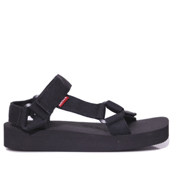 Levis Ανδρικά Πέδιλα 234193-752-59