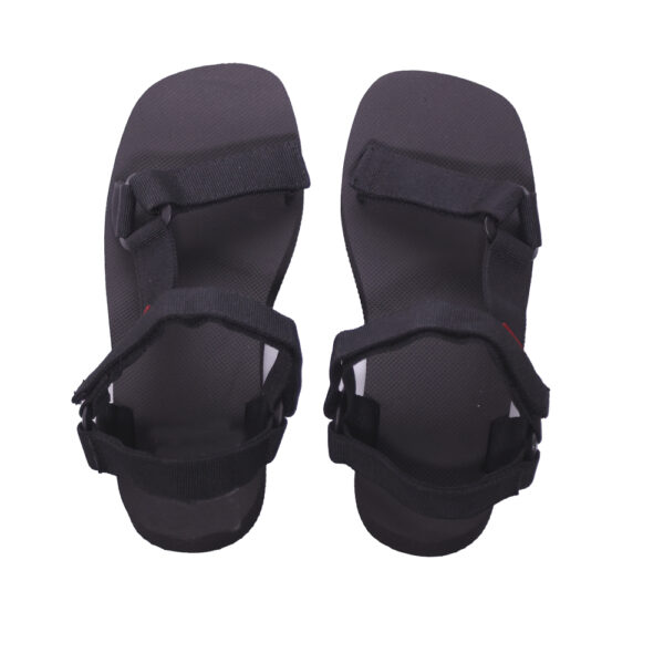 Levis Ανδρικά Πέδιλα 234193-752-59