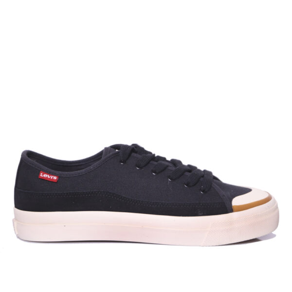Levis Ανδρικά Sneakers 233006-636-59
