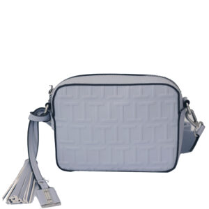 Tamaris Γυναικεία Τσάντα Crossbody 31121-500