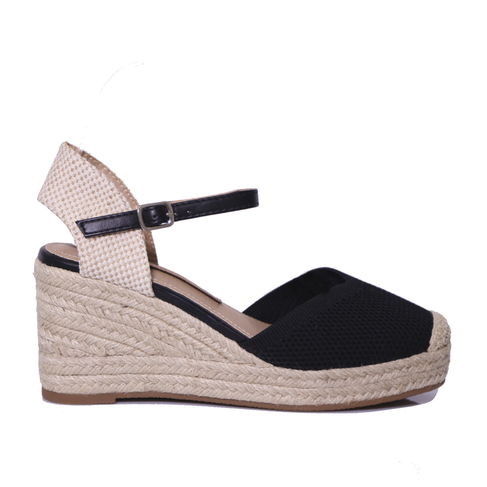 Kalogeropoulos Shoes Γυναικεία Εσπαντίγια 0-4025