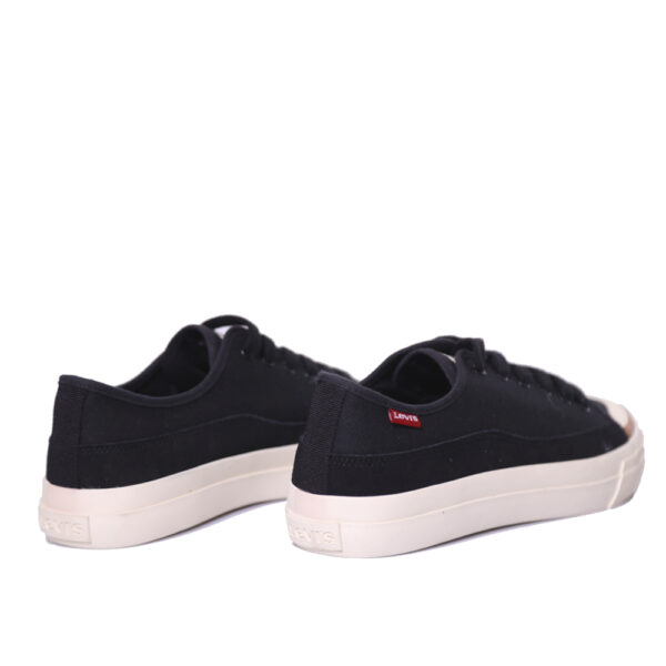 Levis Ανδρικά Sneakers 233006-636-59