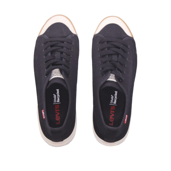 Levis Ανδρικά Sneakers 233006-636-59
