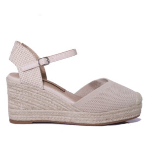 Kalogeropoulos Shoes Γυναικεία Εσπαντίγια 1-4025