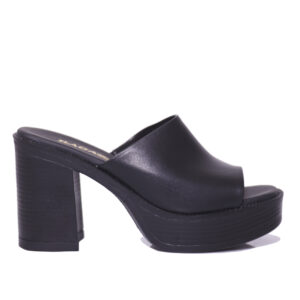 Ragazza Γυναικεία Mules 0951-1