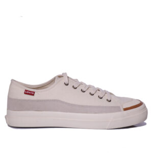 Levis Ανδρικά Sneakers 233006-636-21-636-21