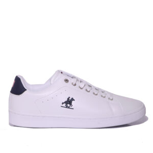 UsGrandPolo Ανδρικά Casual GPM514000