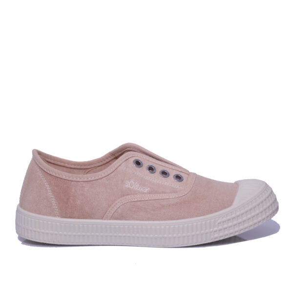 S.Oliver Γυναικεία Sneakers 5-24651-28