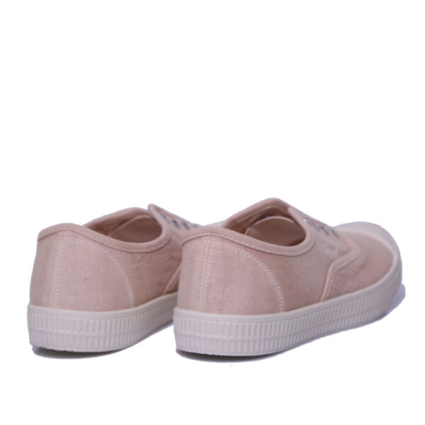 S.Oliver Γυναικεία Sneakers 5-24651-28