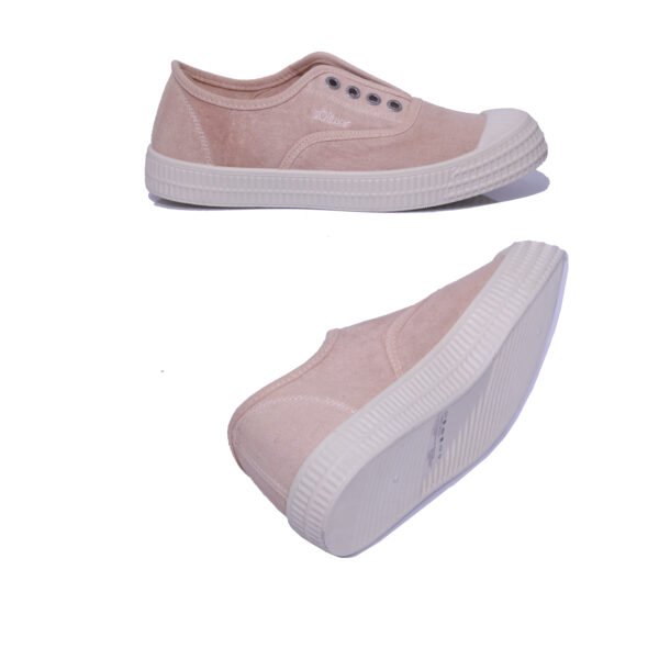 S.Oliver Γυναικεία Sneakers 5-24651-28