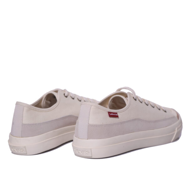Levis Ανδρικά Sneakers 233006-636-21