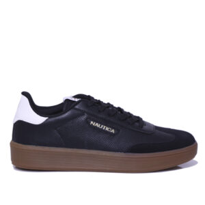 Nautica Ανδρικα Sneakers 514F12-1