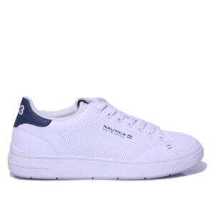 Nautica Ανδρικα Sneakers 514F40