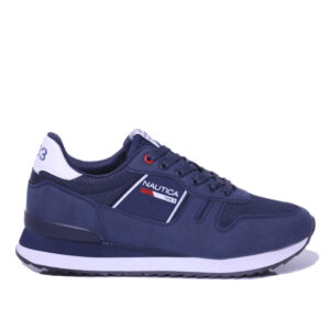Nautica Ανδρικά Sneakers 513F00