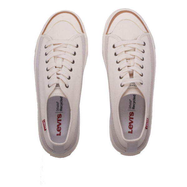 Levis Ανδρικά Sneakers 233006-636-21