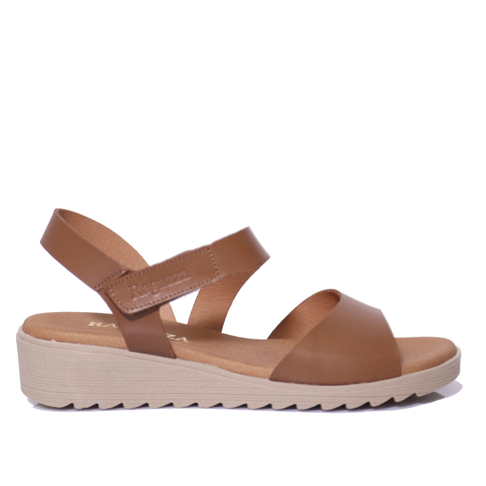 Ragazza Γυναικεία Σανδάλια 0600-2