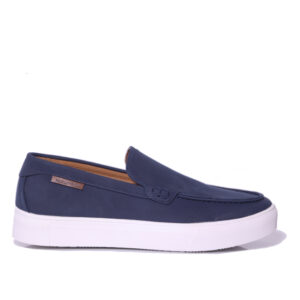 Nautica Ανδρικά Μοκασίνια 514F52-1