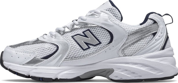 New Balance MR530SG – Unisex Sneakers με Retro Στυλ