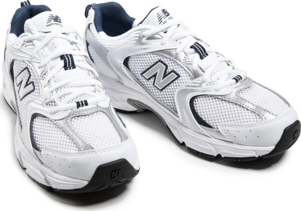New Balance MR530SG – Unisex Sneakers με Retro Στυλ