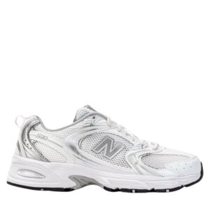 New Balance 530 Munsell White MR530EMA-Photoroom