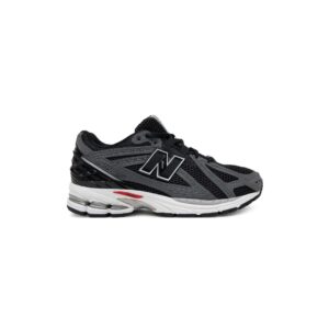 New Balance U1906RCb