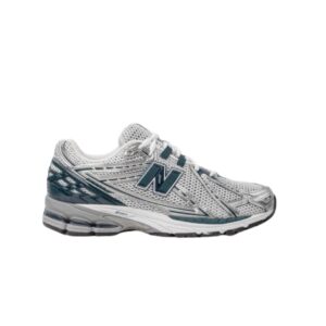 New Balance U1906RCE – Unisex Sneakers