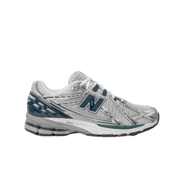 New Balance U1906RCE – Unisex Sneakers
