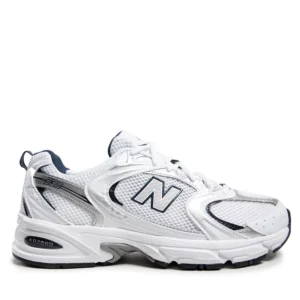 New Balance MR530SG – Unisex Sneakers με Retro Στυλ