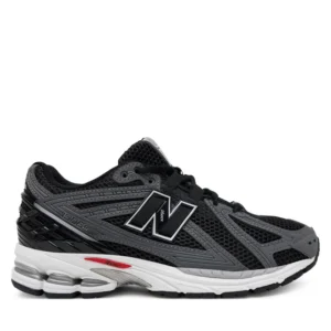 New Balance U1906RCB – Unisex Sneakers