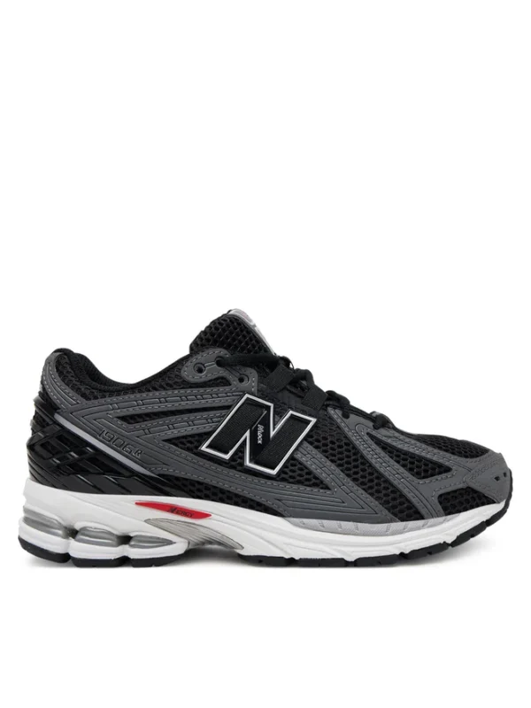 New Balance U1906RCB – Unisex Sneakers