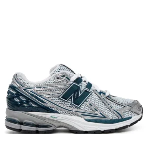 New Balance U1906RCE – Unisex Sneakers