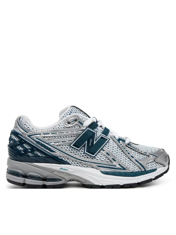 New Balance U1906RCE – Unisex Sneakers