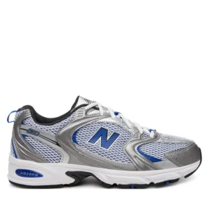 New Balance U530ADE